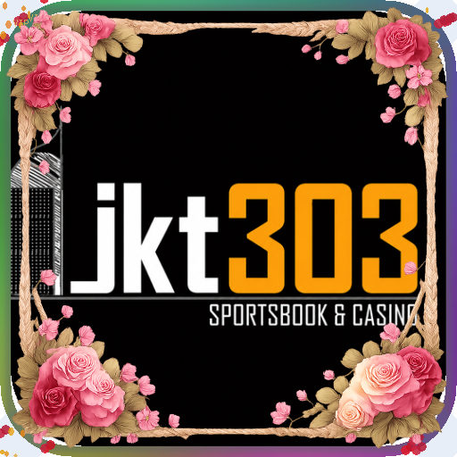 jkt303 — galeri pratinjau Resmi APK