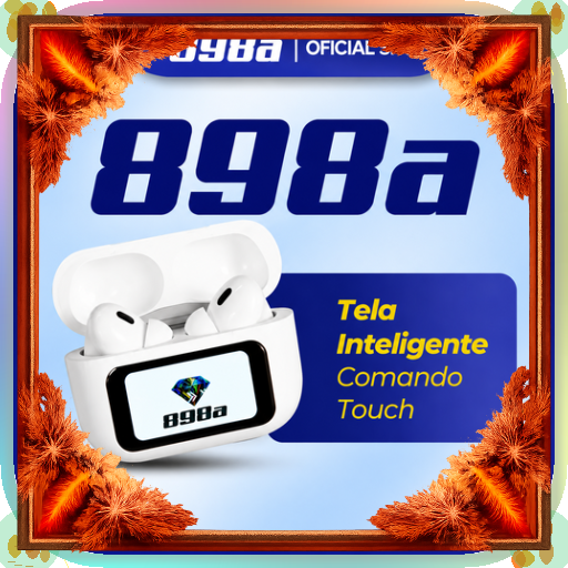 898a — mitra unggulan
